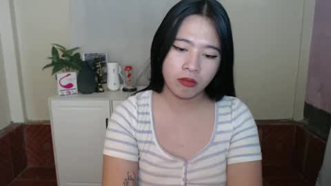 Snapshot of cutie_asianwoman chatting on 02/08/25, 08:42 cutie_asianwoman online show from 02/08/25, 08:42