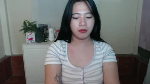 Snapshot of cutie_asianwoman chatting on 02/08/25, 11:45 cutie_asianwoman online show from 02/08/25, 11:45