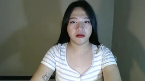 Snapshot of cutie_asianwoman chatting on 02/11/25, 10:07 cutie_asianwoman online show from 02/11/25, 10:07