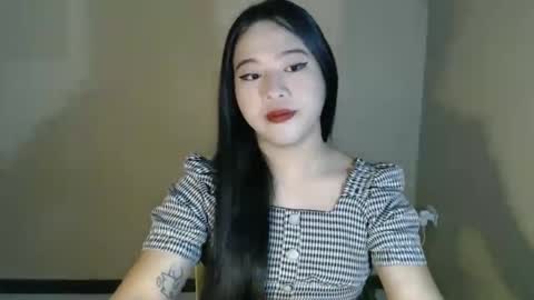 Snapshot of cutie_asianwoman chatting on 02/12/25, 07:13 cutie_asianwoman online show from 02/12/25, 07:13