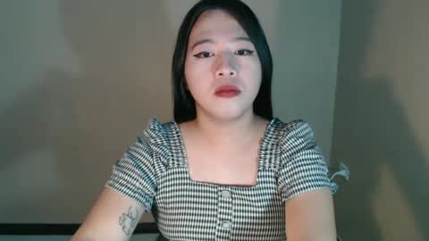 Snapshot of cutie_asianwoman chatting on 02/12/25, 11:30 cutie_asianwoman online show from 02/12/25, 11:30