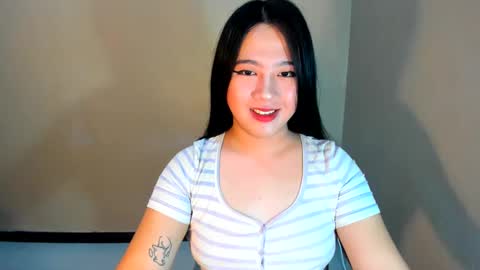 Snapshot of cutie_asianwoman chatting on 02/17/25, 07:10 cutie_asianwoman online show from 02/17/25, 07:10