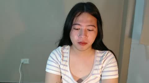 Snapshot of cutie_asianwoman chatting on 02/19/25, 11:36 cutie_asianwoman online show from 02/19/25, 11:36