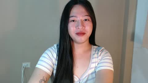 Snapshot of cutie_asianwoman chatting on 02/24/25, 11:09 cutie_asianwoman online show from 02/24/25, 11:09