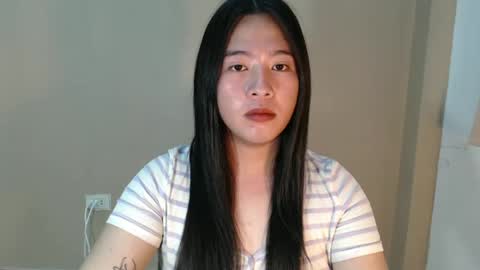 Snapshot of cutie_asianwoman chatting on 02/26/25, 01:32 cutie_asianwoman online show from 02/26/25, 01:32