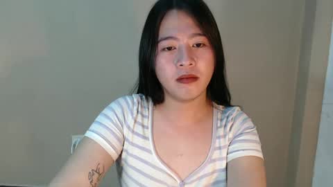 Snapshot of cutie_asianwoman chatting on 02/27/25, 04:09 cutie_asianwoman online show from 02/27/25, 04:09