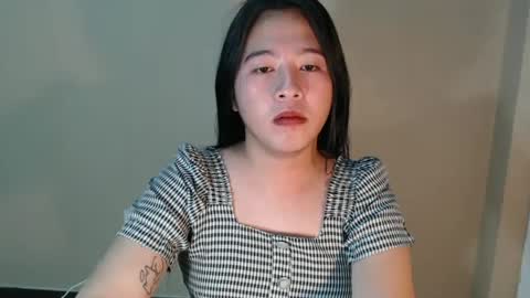 Snapshot of cutie_asianwoman chatting on 02/28/25, 03:26 cutie_asianwoman online show from 02/28/25, 03:26