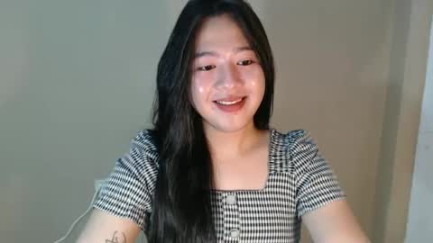 Snapshot of cutie_asianwoman chatting on 02/28/25, 11:12 cutie_asianwoman online show from 02/28/25, 11:12