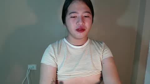 Snapshot of cutie_asianwoman chatting on 03/02/25, 06:51 cutie_asianwoman online show from 03/02/25, 06:51