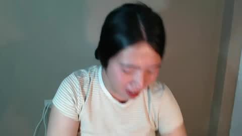 Snapshot of cutie_asianwoman chatting on 03/02/25, 09:54 cutie_asianwoman online show from 03/02/25, 09:54