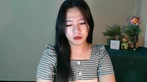Snapshot of cutie_asianwoman chatting on 03/09/25, 11:03 cutie_asianwoman online show from 03/09/25, 11:03