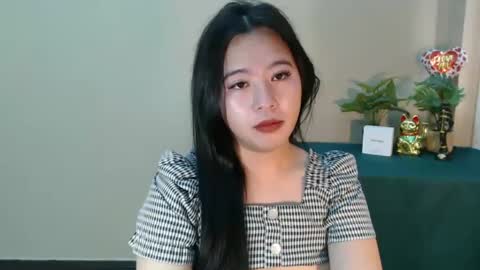 Snapshot of cutie_asianwoman chatting on 03/11/25, 02:32 cutie_asianwoman online show from 03/11/25, 02:32