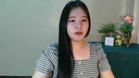 Snapshot of cutie_asianwoman chatting on 03/11/25, 06:32 cutie_asianwoman online show from 03/11/25, 06:32