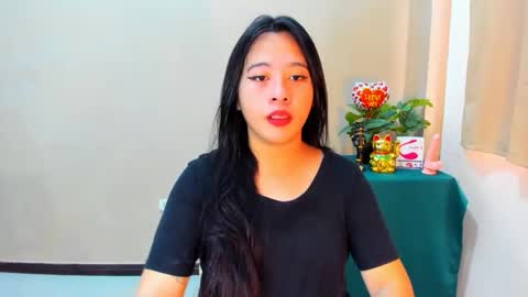 cutie_asianwoman online show from 09/22/25, 06:37
