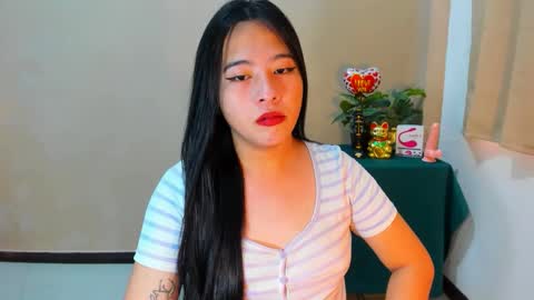 cutie_asianwoman online show from 09/24/25, 07:12