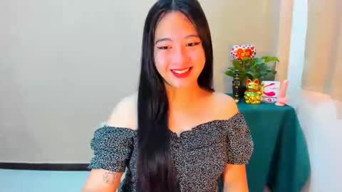 cutie_asianwoman online show from 09/26/25, 06:39
