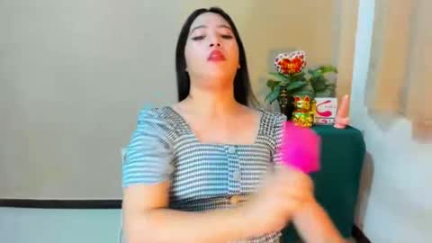 cutie_asianwoman online show from 10/08/25, 08:01