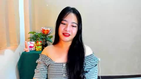 cutie_asianwoman online show from 10/11/25, 06:34