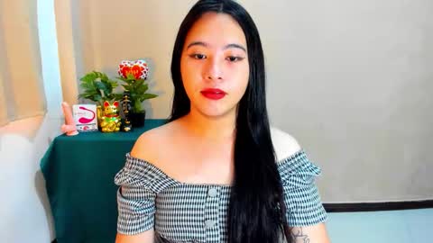 cutie_asianwoman online show from 10/31/25, 07:42
