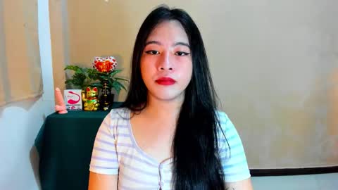 cutie_asianwoman online show from 11/09/25, 08:23