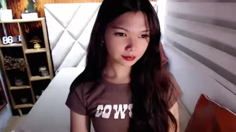 Snapshot of cutie_chinnie chatting on 03/07/26, 10:56 cutie_chinnie online show from 03/07/26, 10:56