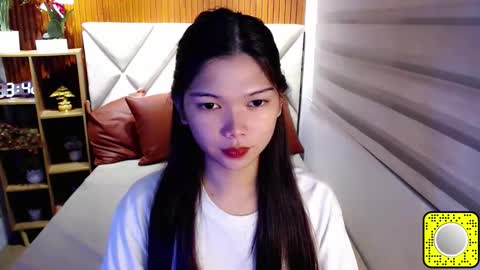 Snapshot of cutie_chinnie chatting on 03/14/26, 10:53 cutie_chinnie online show from 03/14/26, 10:53