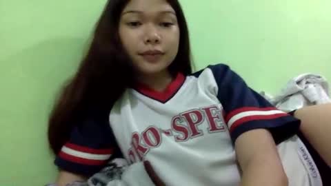 Snapshot of cutie_chinnie chatting on 03/23/26, 07:29 cutie_chinnie online show from 03/23/26, 07:29