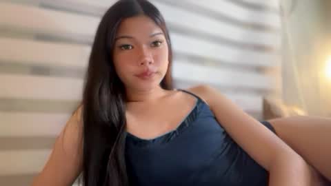 Snapshot of cutie_chinnie chatting on 04/23/26, 06:43 cutie_chinnie online show from 04/23/26, 06:43
