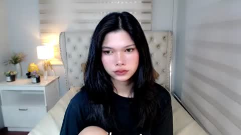 Snapshot of cutie_chinnie chatting on 06/18/26, 12:31 cutie_chinnie online show from 06/18/26, 12:31