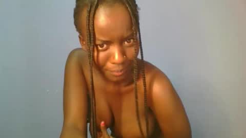 cutie_choco online show from 09/08/25, 09:58