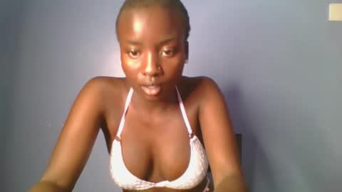 cutie_choco online show from 09/15/25, 05:57