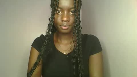 Snapshot of cutie_choco chatting on 10/12/25, 08:08 cutie_choco online show from 10/12/25, 08:08