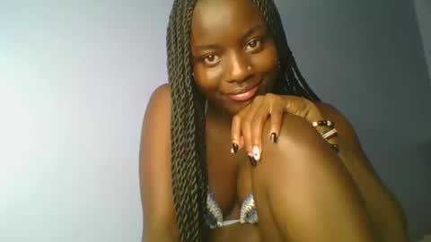 cutie_choco online show from 11/29/25, 03:15