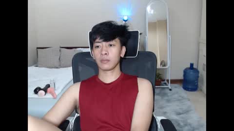 Neil Taylor online show from 10/19/25, 05:24