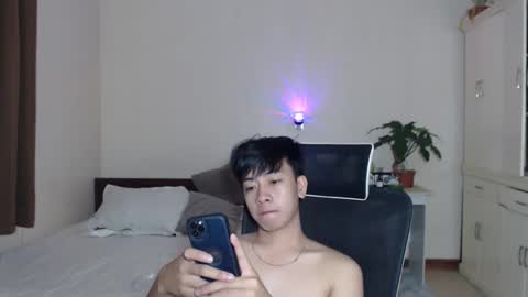 Neil Taylor online show from 10/30/25, 05:53