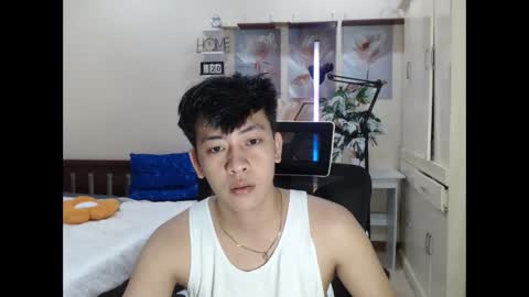 Neil Taylor online show from 12/01/25, 06:02