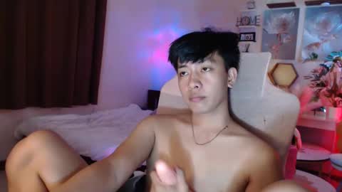 Neil Taylor online show from 12/13/25, 07:53