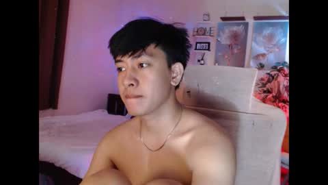 Neil Taylor online show from 12/15/25, 06:06