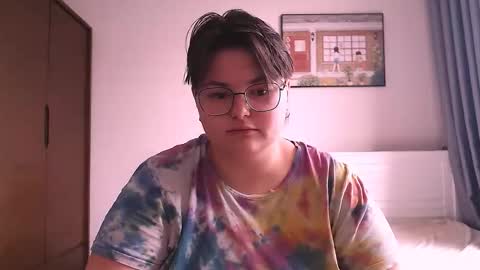 Sophie  Lilith online show from 09/11/25, 08:14