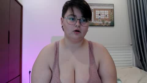 Sophie  Lilith online show from 09/14/25, 02:27
