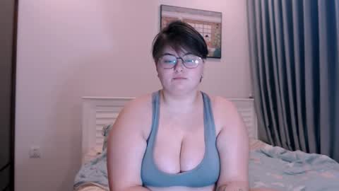 Sophie  Lilith online show from 10/11/25, 04:44