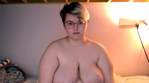 Sophie  Lilith online show from 05/11/26, 02:45