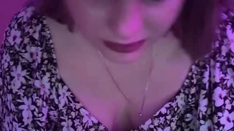 cutie_girl__ online show from 07/17/26, 01:12