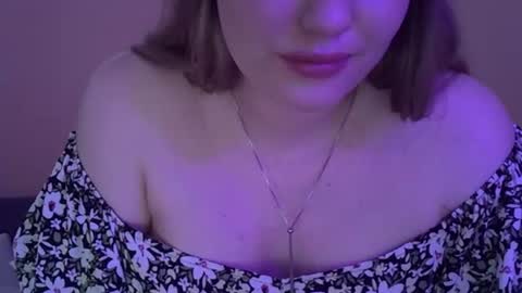 cutie_girl__ online show from 07/21/26, 02:03