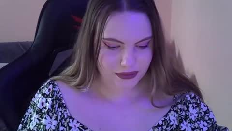 cutie_girl__ online show from 07/22/26, 01:52