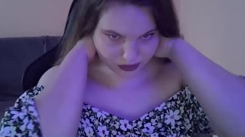 cutie_girl__ online show from 07/23/26, 01:58