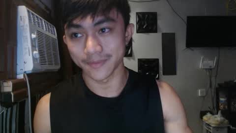 cutie_hunk69 online show from 06/06/26, 03:39