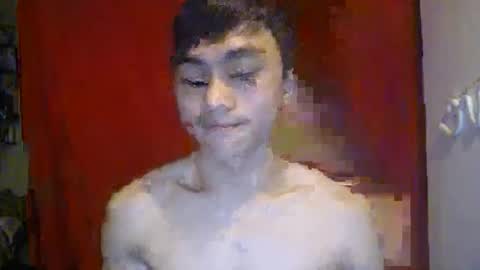 cutie_hunk69 online show from 06/11/26, 02:44