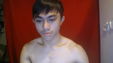 cutie_hunk69 online show from 06/11/26, 02:53