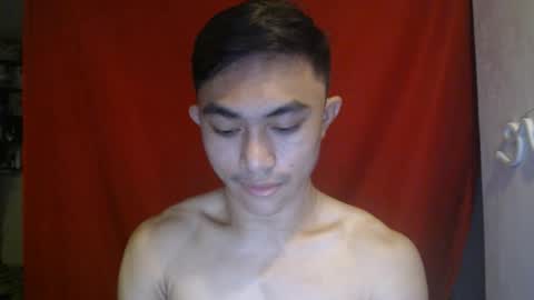 cutie_hunk69 online show from 06/12/26, 03:05